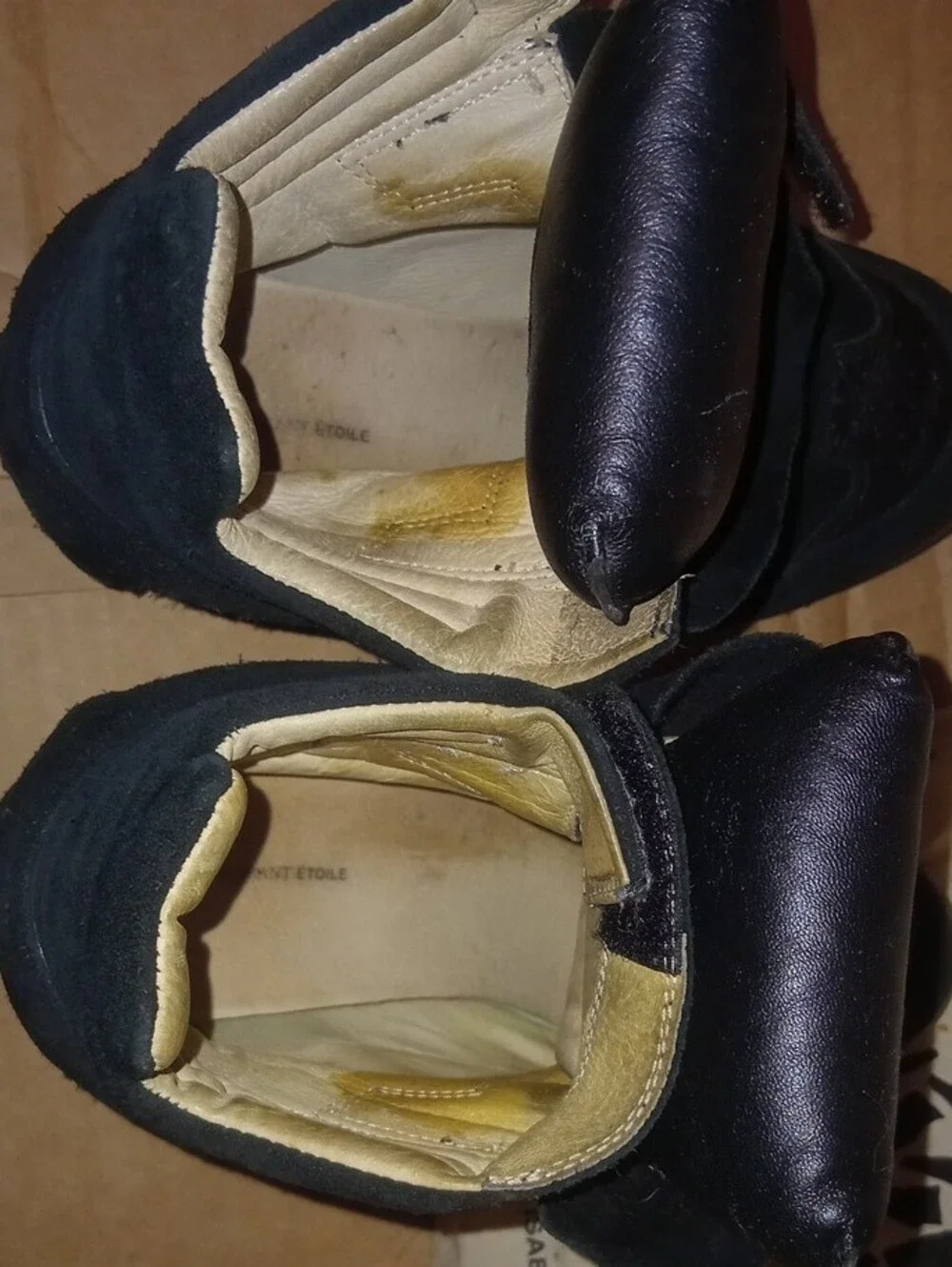 Isabel Marant 100% authentic